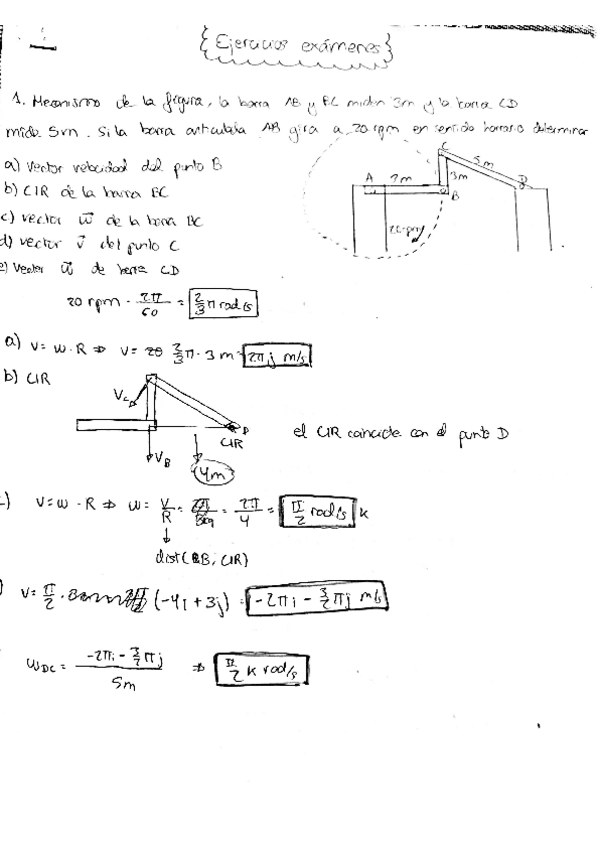 Miniatura del documento PROBLEMAS-EXAMENES-RESUELTOS-Temas-1234-20201105144252.pdf