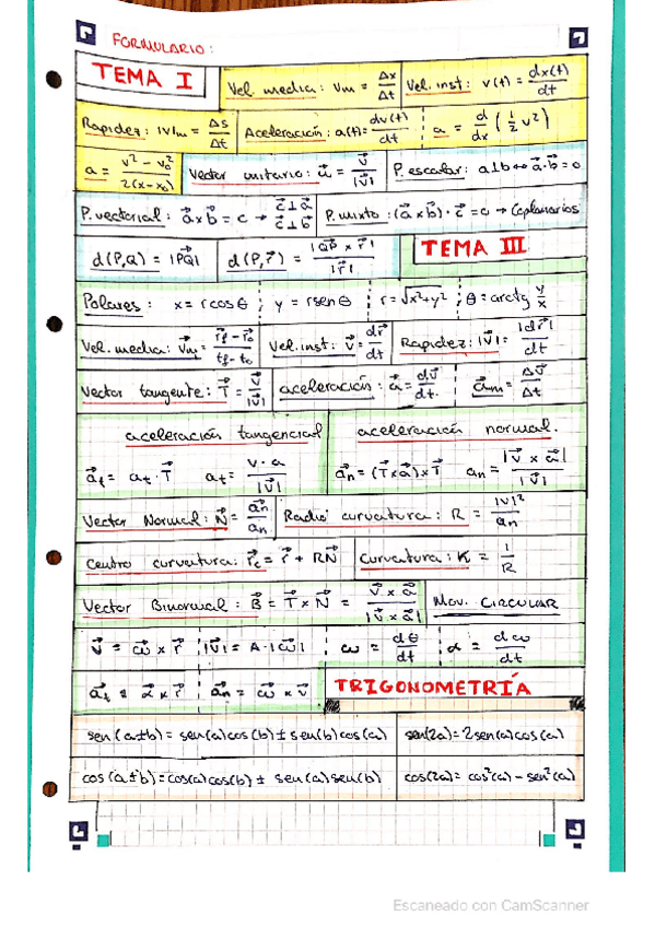 Miniatura del documento formulario-parcial-1-fisica-1.pdf