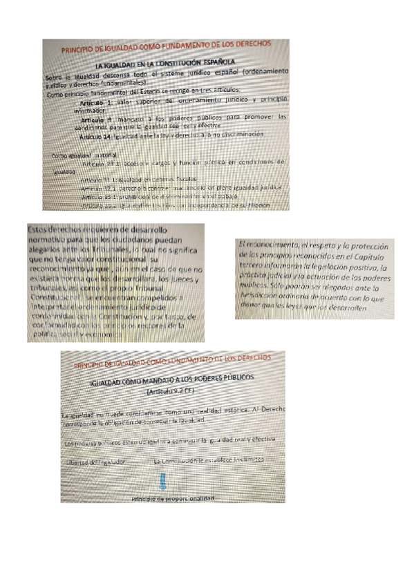 Miniatura del documento Powerpoints-tema-de-igualdad.pdf