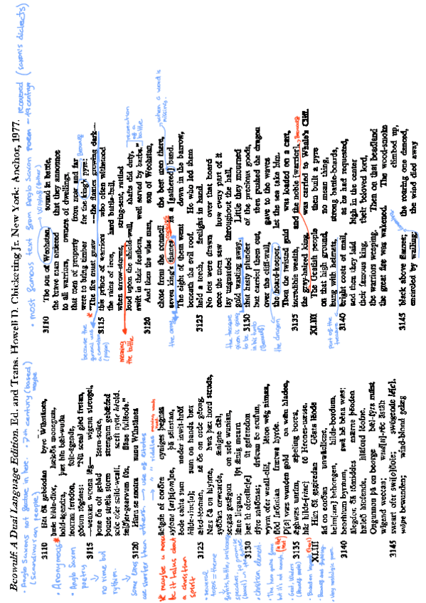 Miniatura del documento apuntes-comentario-culturales.pdf