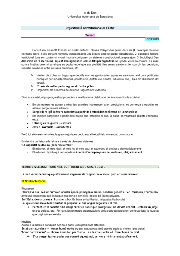 Miniatura del documento ilovepdfmerged-1.pdf