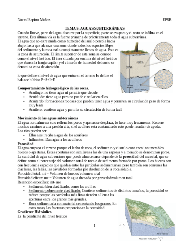 Miniatura del documento Resumen-tema-9.pdf