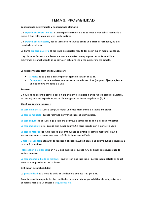 Miniatura del documento Estadistica-tema-3.pdf