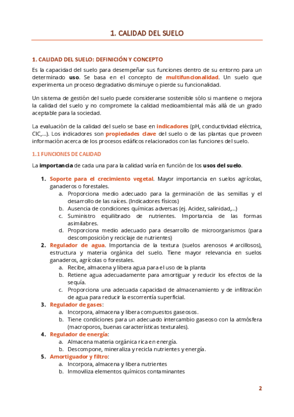 Miniatura del documento DCS-T.pdf