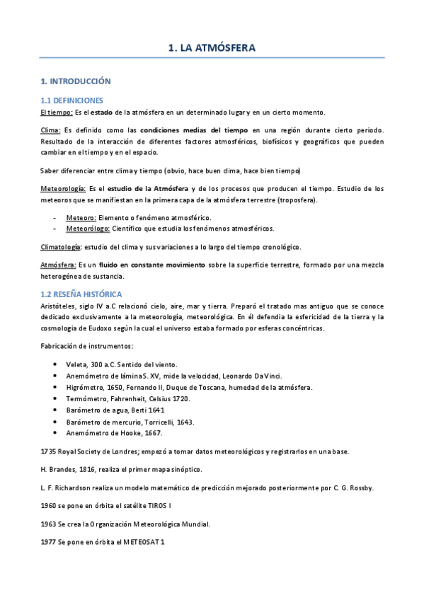Miniatura del documento TEMA-1-METEOROLOGIA-LA-ATMOSFERA.pdf