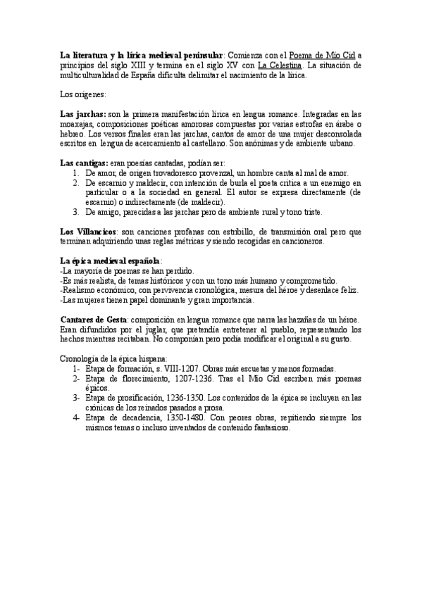 Miniatura del documento epocas_y_textos_resumenes.pdf