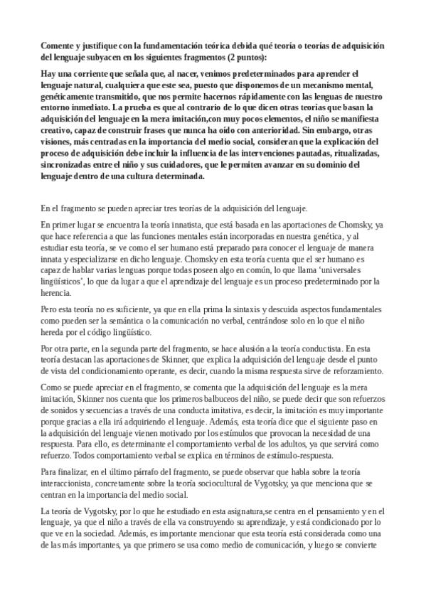 Miniatura del documento pregunta-1.pdf
