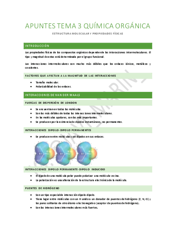 Miniatura del documento Apuntes-tema-3-.pdf
