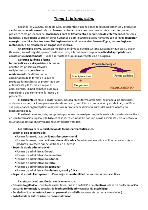 Miniatura del documento Tema 1. Tecno II..pdf
