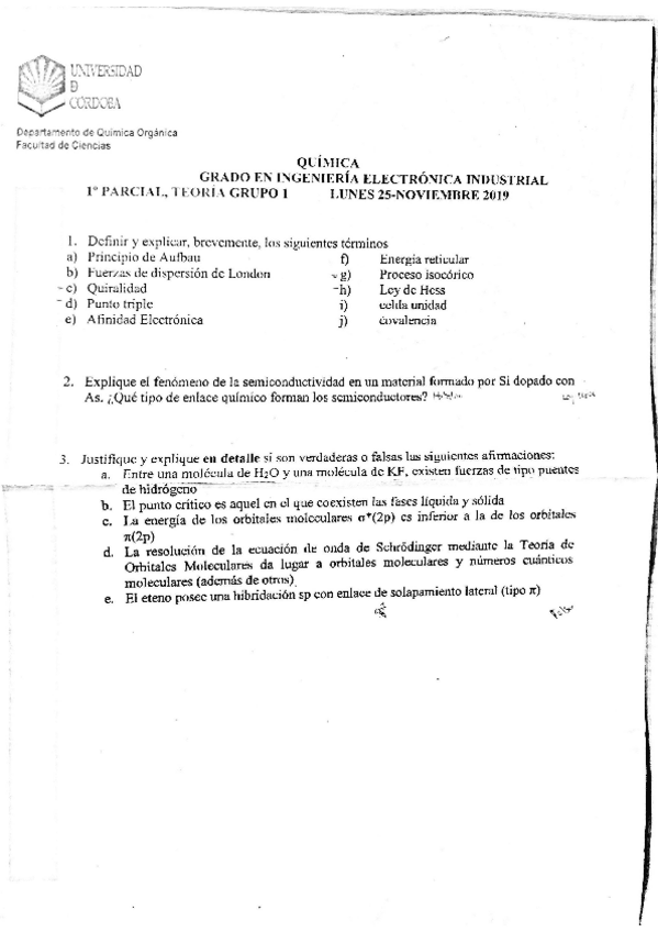 Miniatura del documento TEORIA--FORMULACION--PARCIAL.pdf