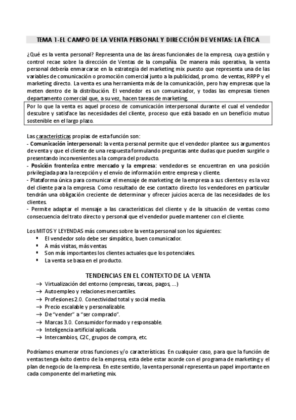 Miniatura del documento TEMA-1.pdf
