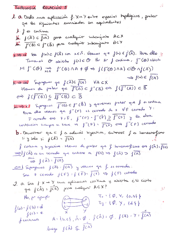 Miniatura del documento RELACION-2-TOPOLOGIA.pdf