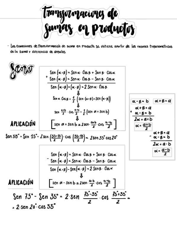 Miniatura del documento 8.pdf