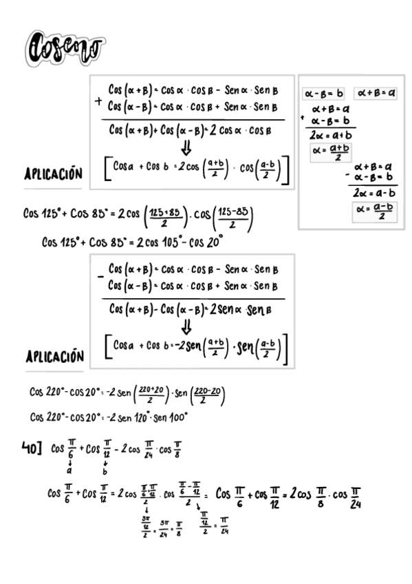 Miniatura del documento 9.pdf