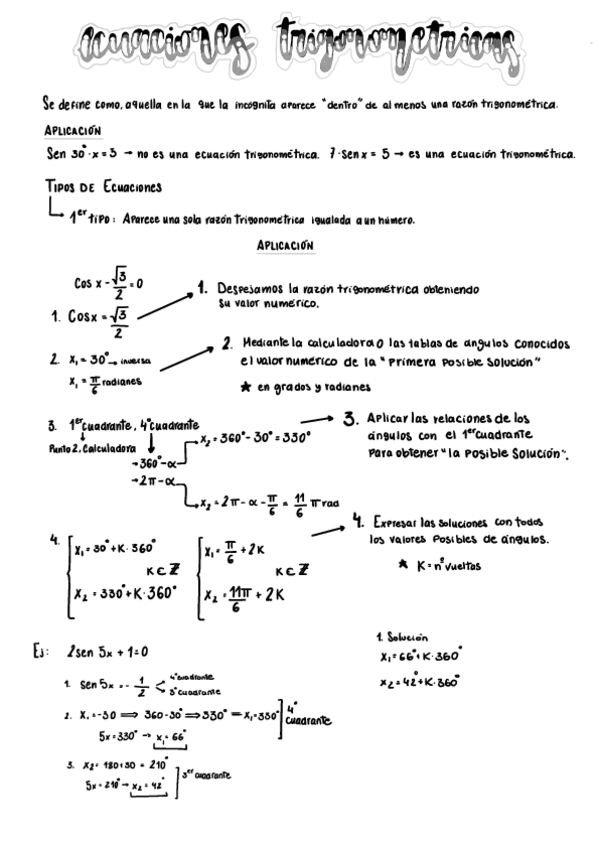 Miniatura del documento 10.pdf