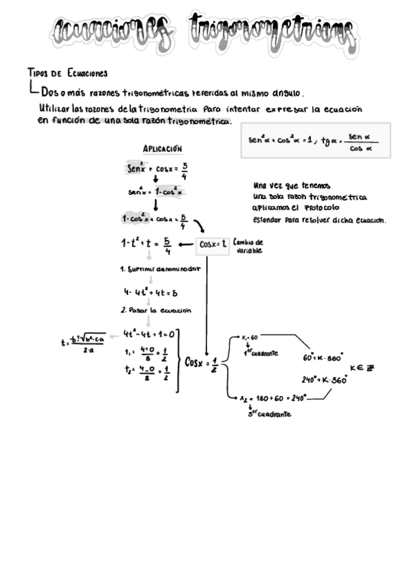 Miniatura del documento 11.pdf