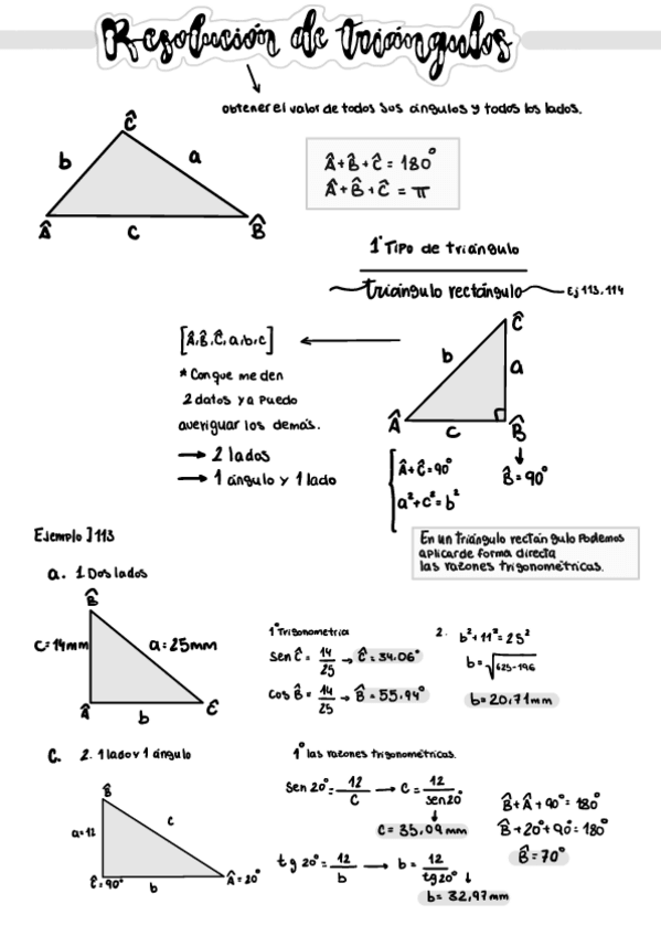 Miniatura del documento 14.pdf