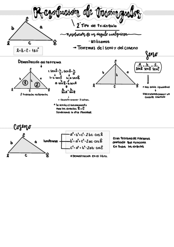 Miniatura del documento 15.pdf