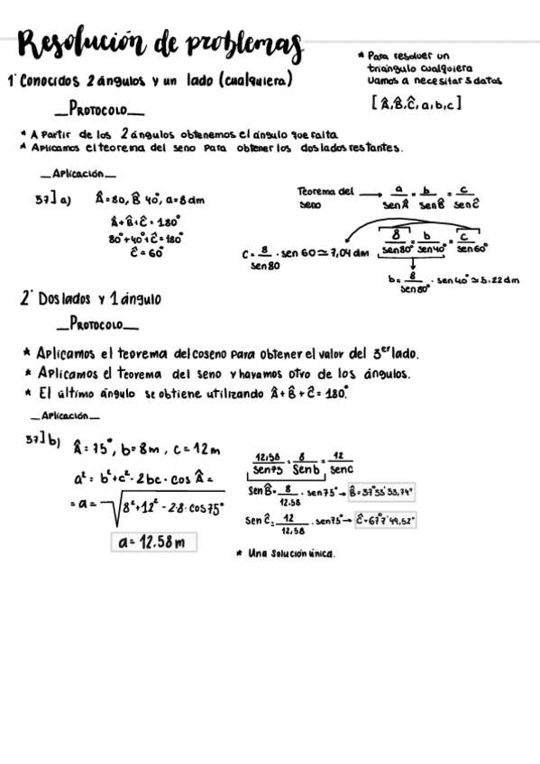 Miniatura del documento 16.pdf