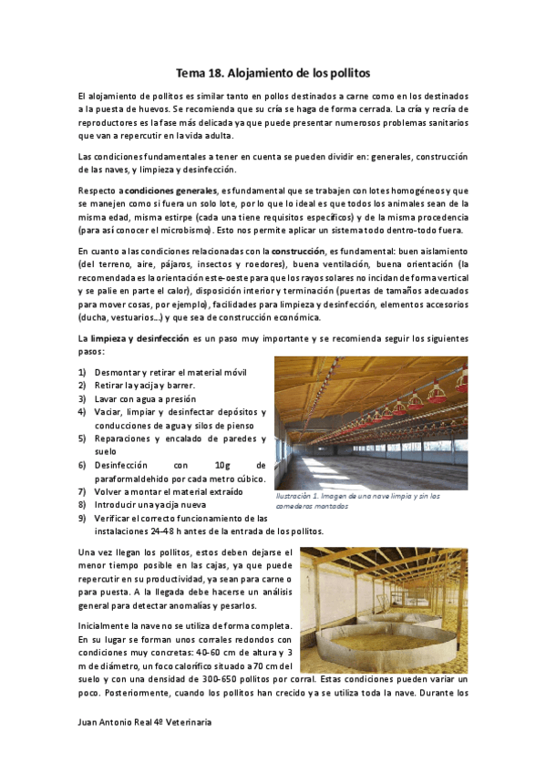 Miniatura del documento Tema-18.pdf