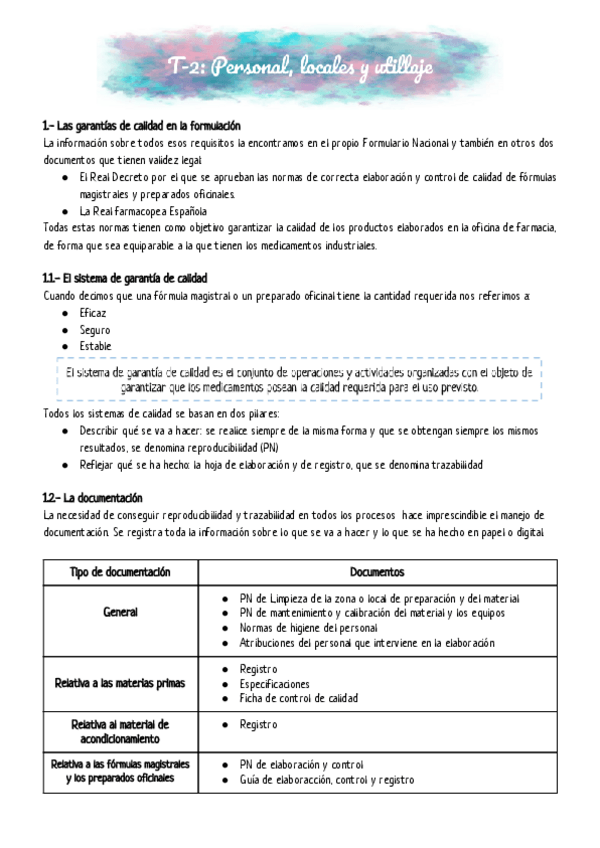 Miniatura del documento T2-y-3-FM.pdf