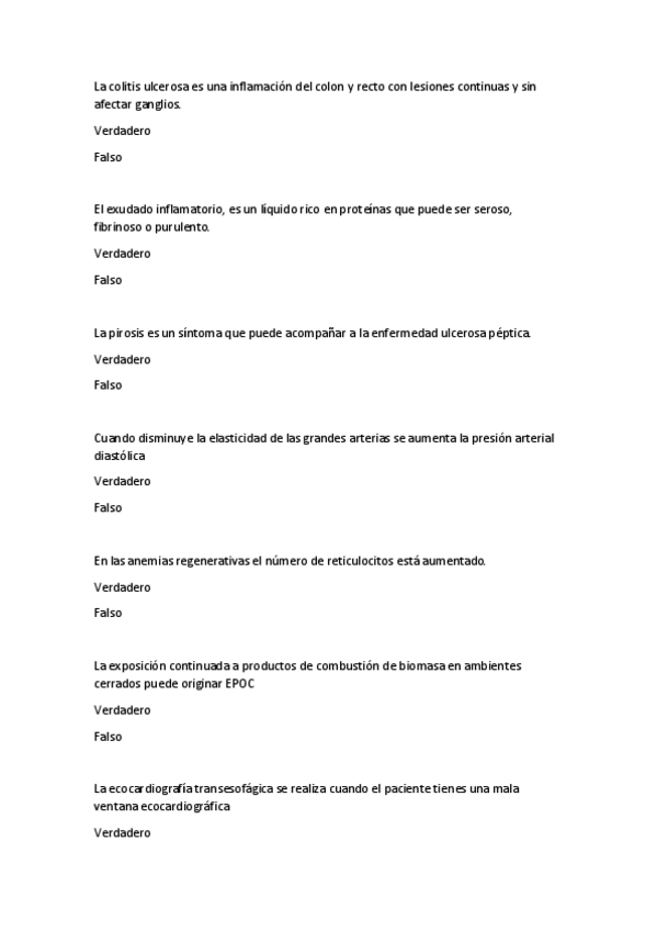 Miniatura del documento Examen-3o-parcial-2019-2020.pdf