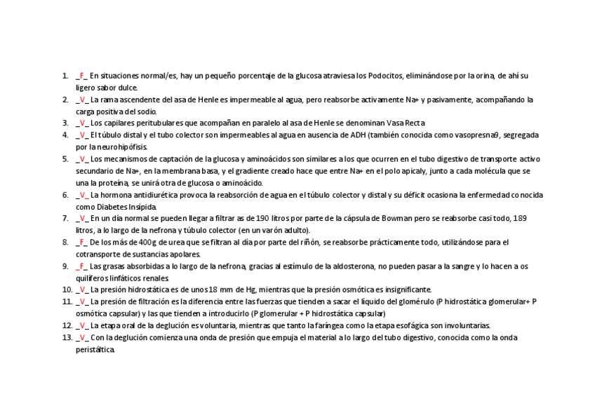 Miniatura del documento Examenes-2o-parcial-de-muchos-anos.pdf