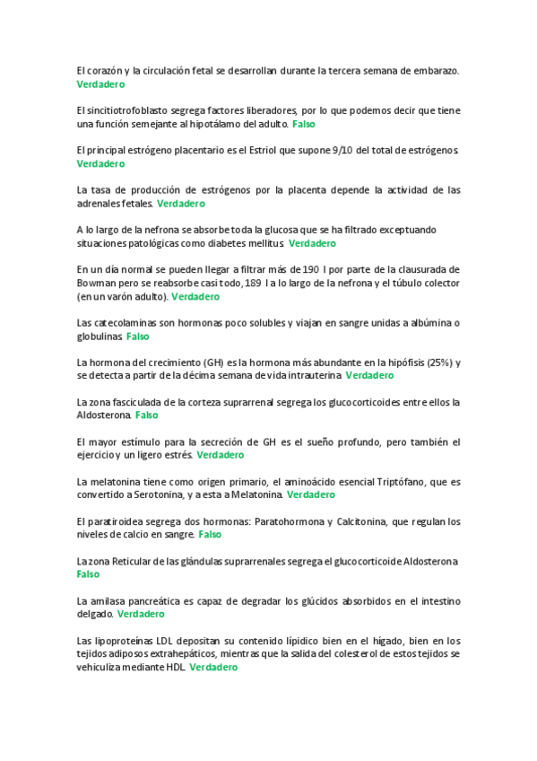 Miniatura del documento Febrero-2o-parcial-2019-2020.pdf