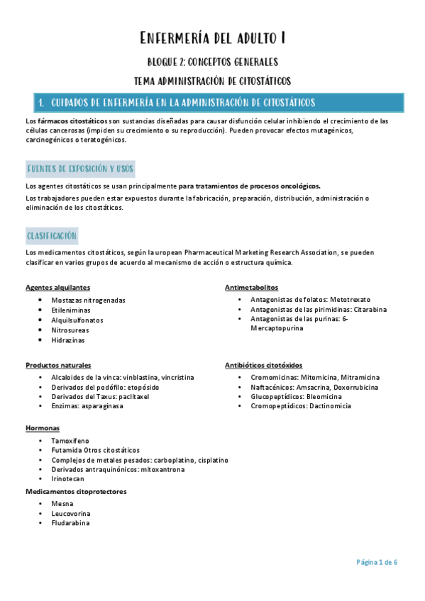 Miniatura del documento Enfermeria-del-adulto-I-administracion-de-citostaticos.pdf