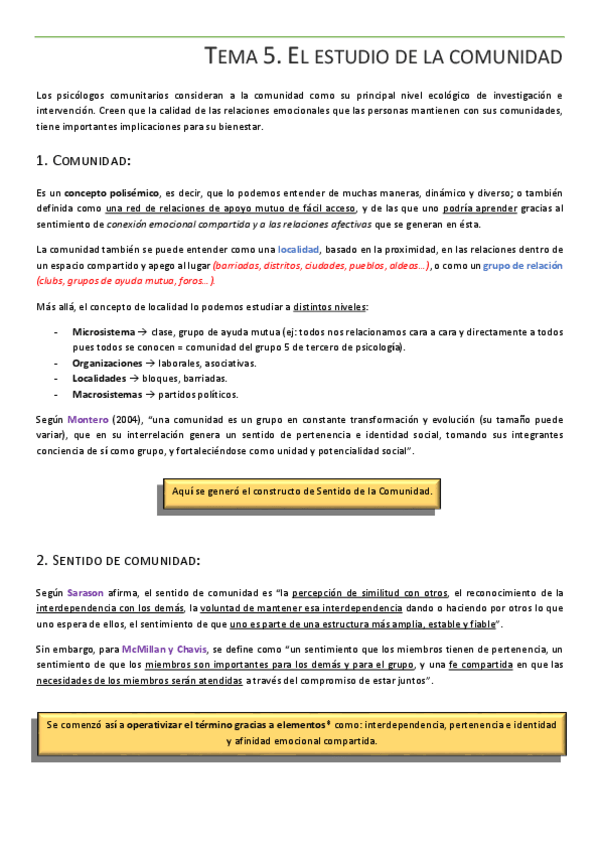 Miniatura del documento Tema-5.pdf
