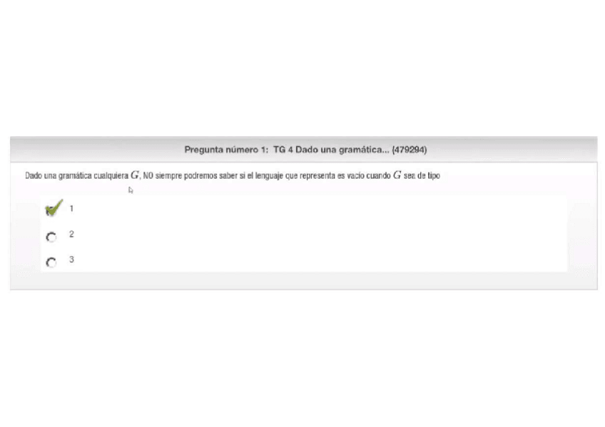 Miniatura del documento Examen.pdf