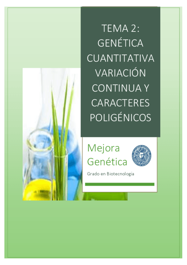 Miniatura del documento Tema-2-redactado-MG.pdf