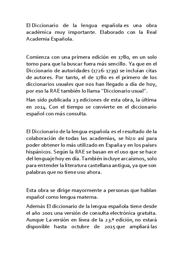 Miniatura del documento trabajo-lengua.pdf