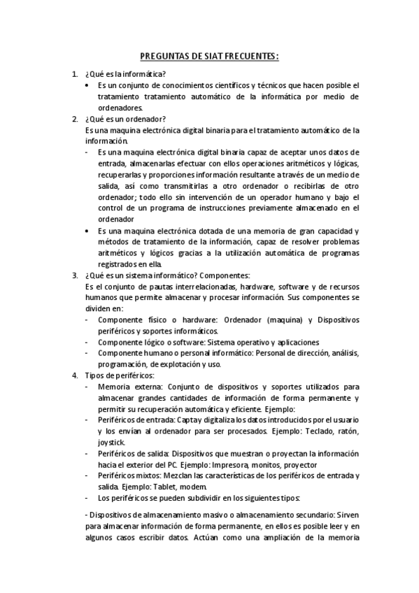 Miniatura del documento preguntas-Frecuentes.pdf