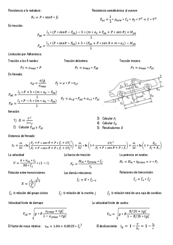 Miniatura del documento Formulario-para-el-final-.pdf