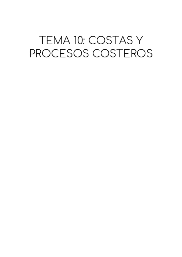 Miniatura del documento TEMA-10-COSTAS-Y-PROCESOS-COSTEROS.pdf