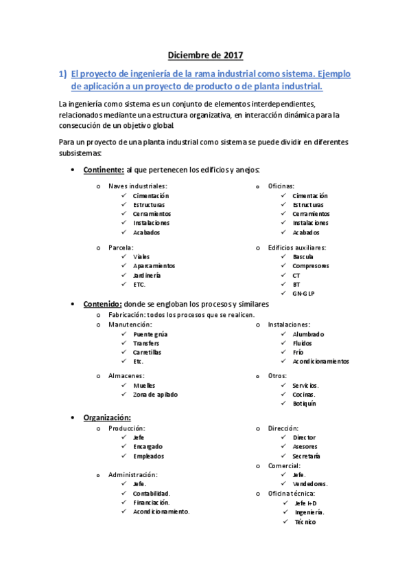 Miniatura del documento Preguntas-mas-frecuentes.pdf