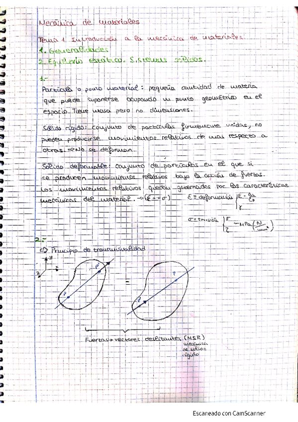Miniatura del documento mecanica-de-materiales.pdf