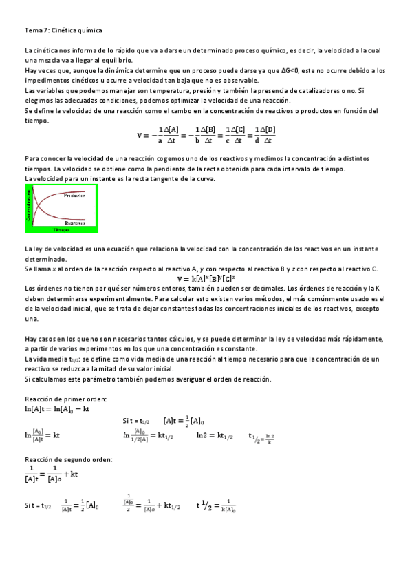 Miniatura del documento Tema 7 y 8.pdf