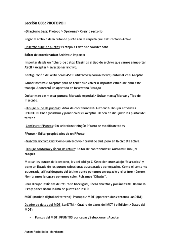Miniatura del documento Apuntes protopo.pdf