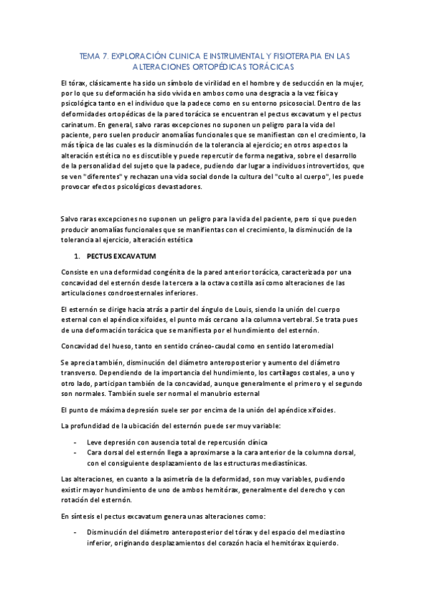 Miniatura del documento deformidades-raquideas-fc.pdf