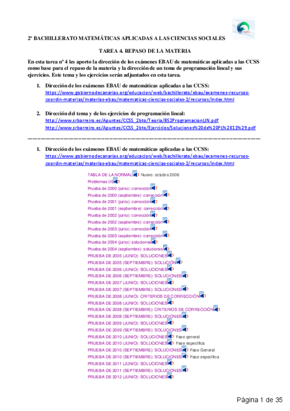 Miniatura del documento 4-programacion-lineal.pdf