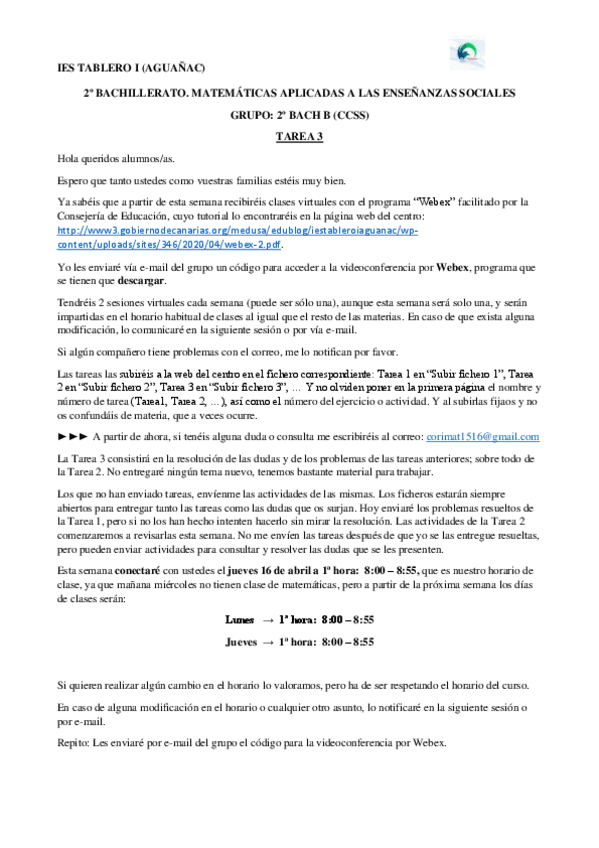 Miniatura del documento 3-estadistica-inferencial.pdf