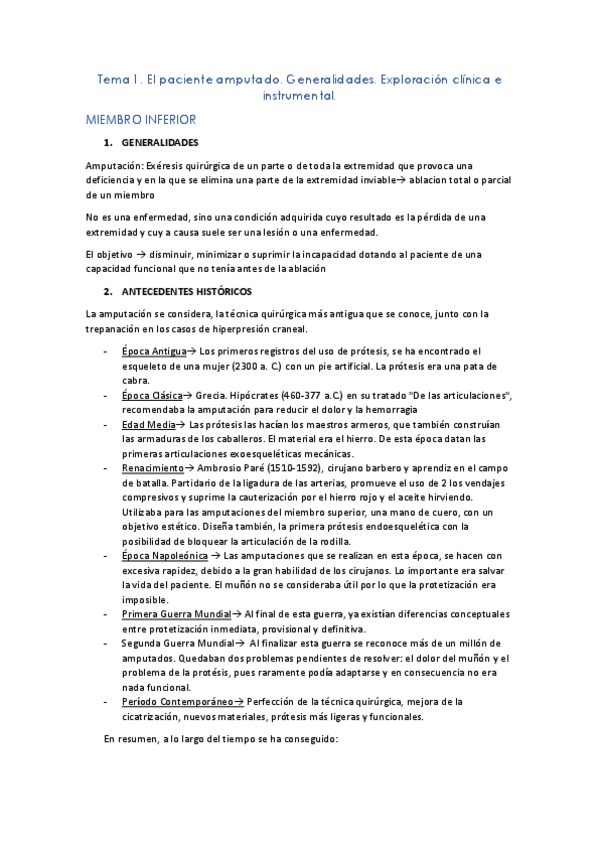Miniatura del documento Amputaciones.pdf