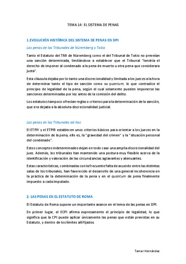 Miniatura del documento TEMA-14.pdf