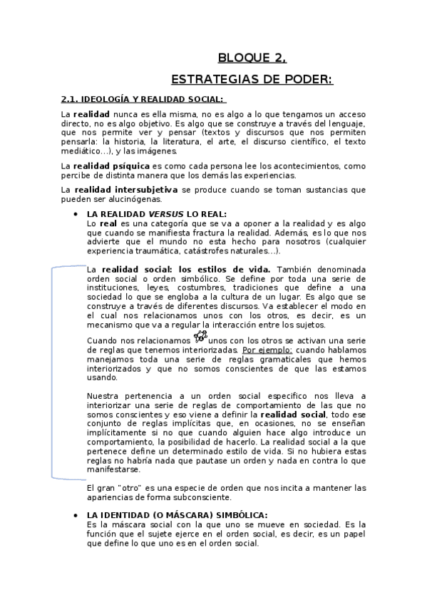 Miniatura del documento BLOQUE-2.docx