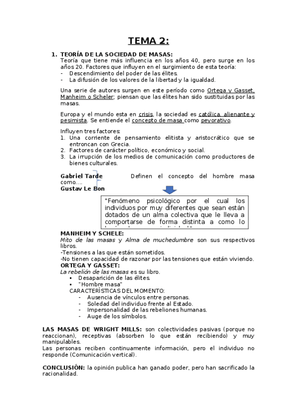 Miniatura del documento BLOQUE-2.docx