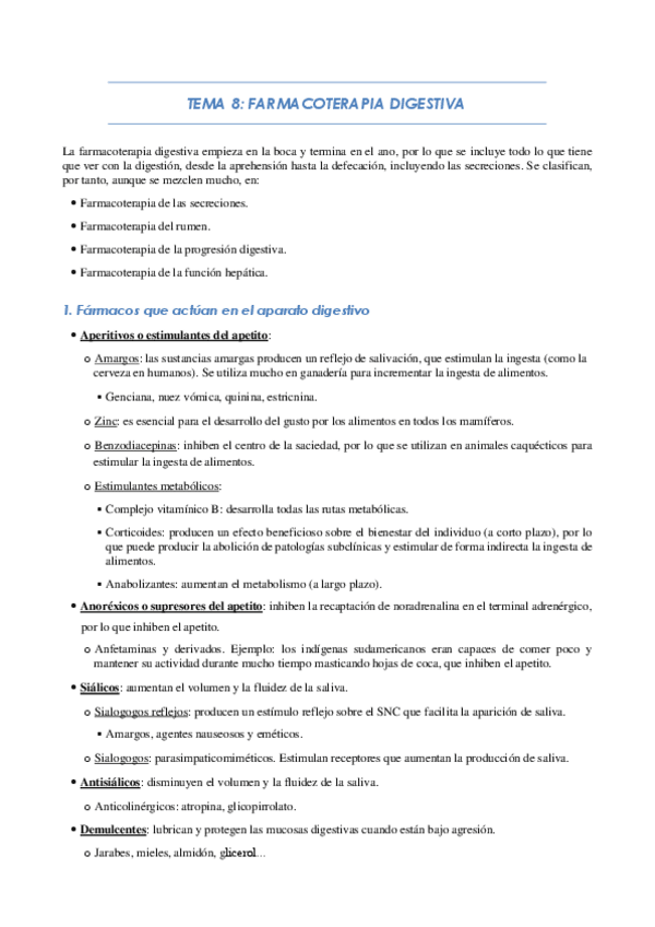 Miniatura del documento Tema-8-Farmacoterapia-digestiva.pdf