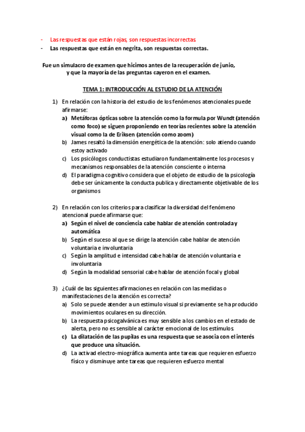 Miniatura del documento SIMULACRO-PAP.pdf
