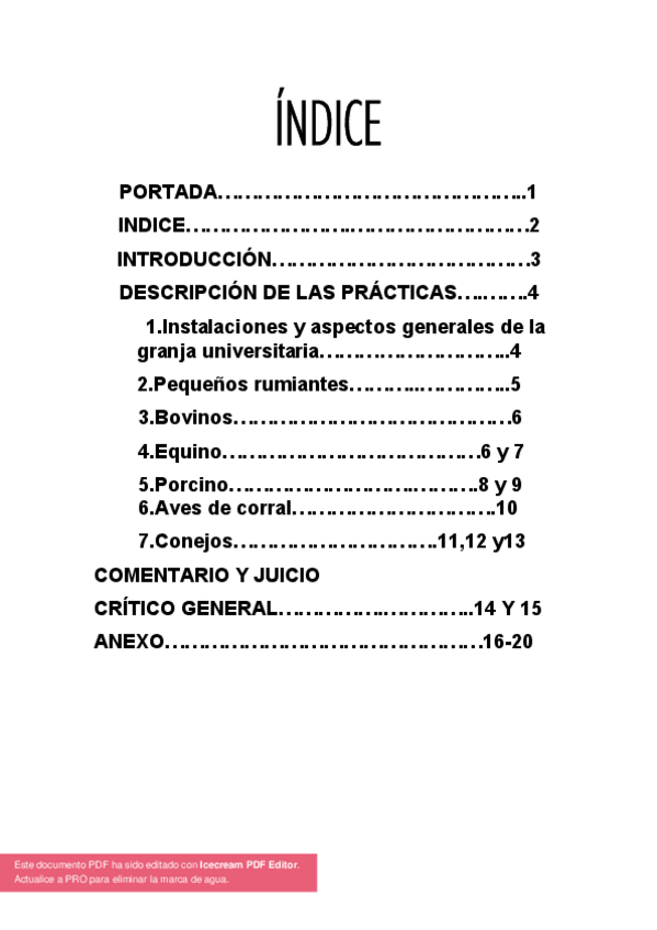 Miniatura del documento MEMORIA-PRACTICAS-MANEJOorganized.pdf
